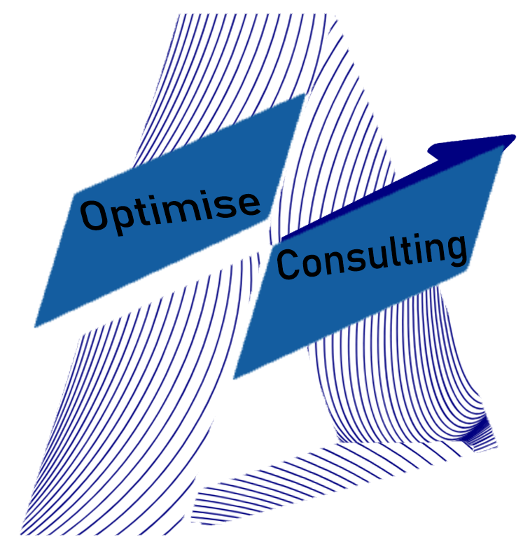 Optimise Consulting